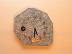 Clock 1