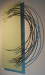 Crescent2.png