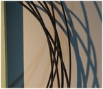 CrescentDetail2.png