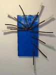Artslide.webp