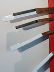 Ignition1Detail1.png