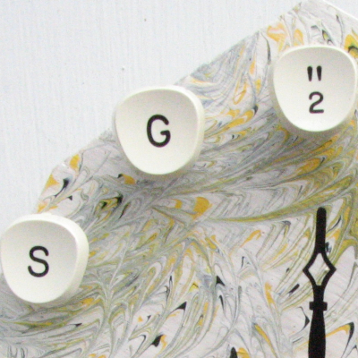 Clock 3